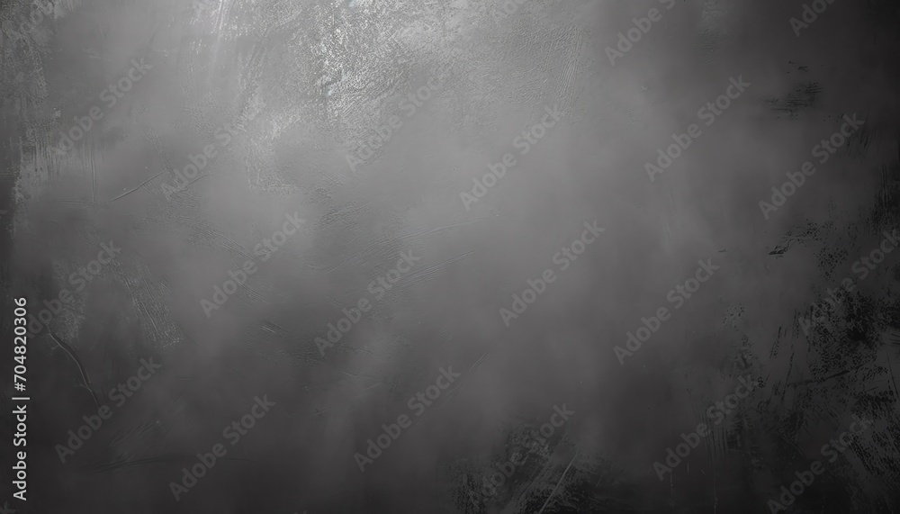 Fototapeta premium Minimalist background