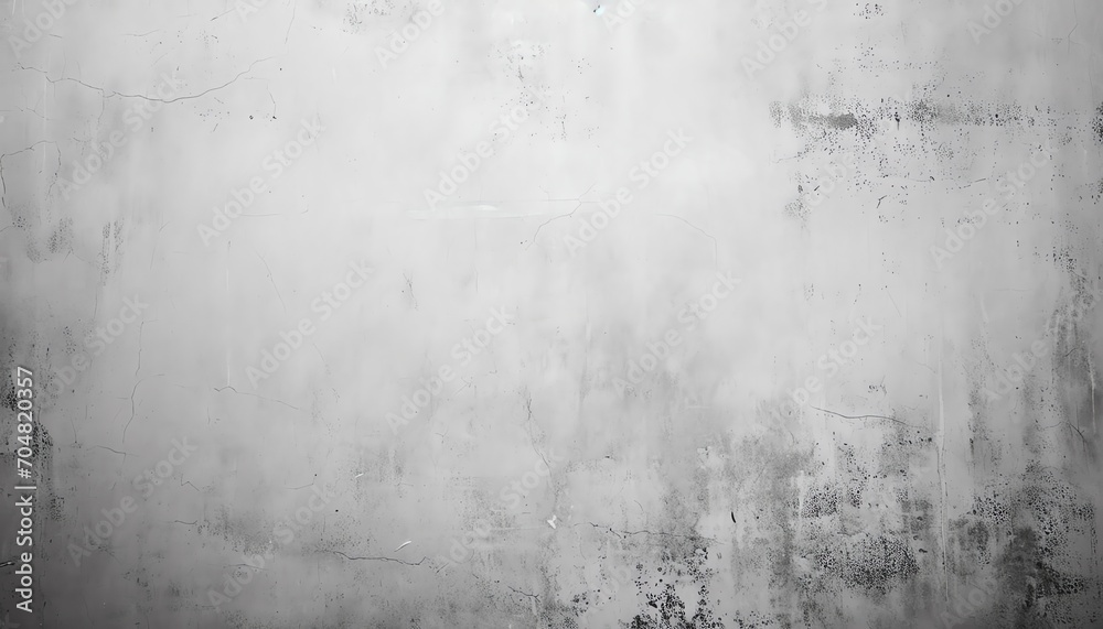 Obraz premium Minimalist background
