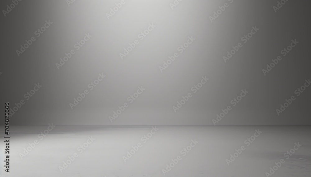 Minimalist background Minimalist background