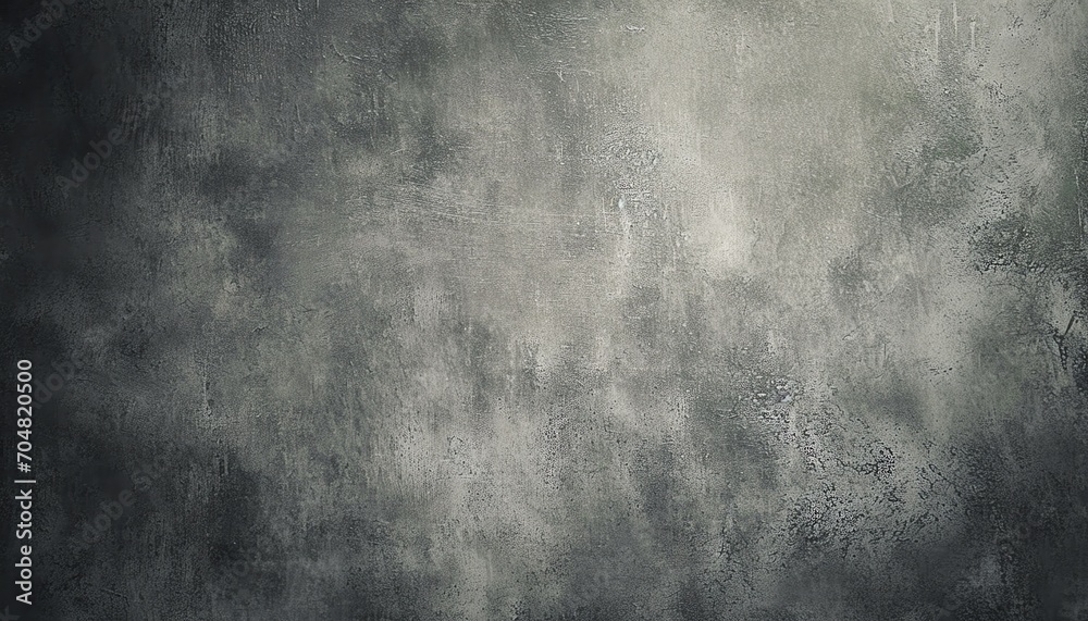 Minimalist background