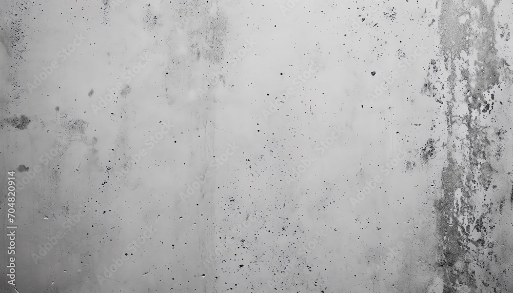 Obraz premium Minimalist background