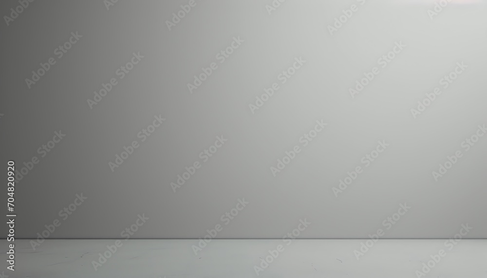 Minimalist background Minimalist background