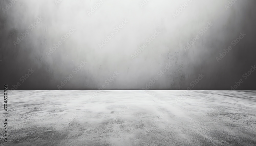 Minimalist background Minimalist background