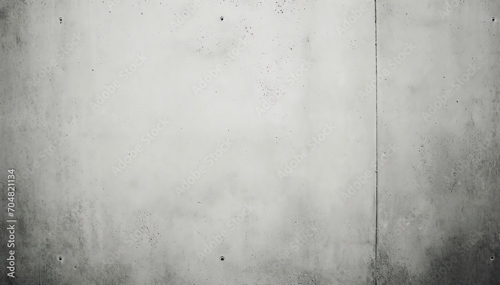 Obraz premium Minimalist background