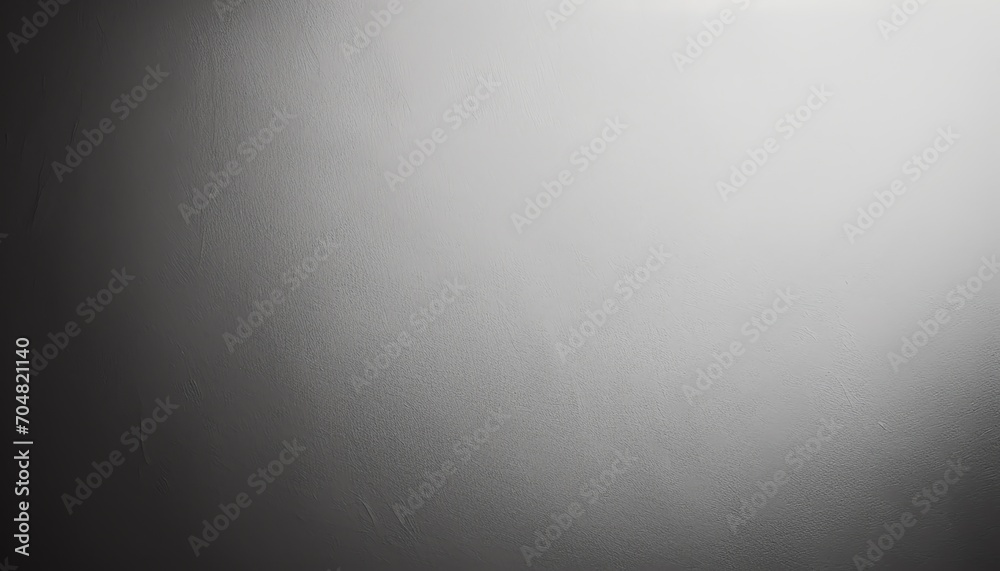 Minimalist background Minimalist background