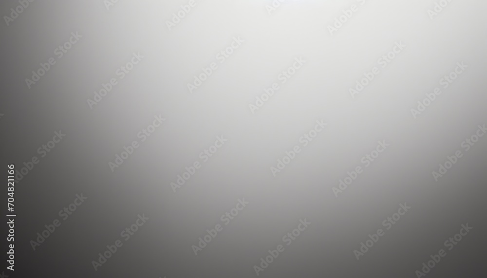 Minimalist background Minimalist background