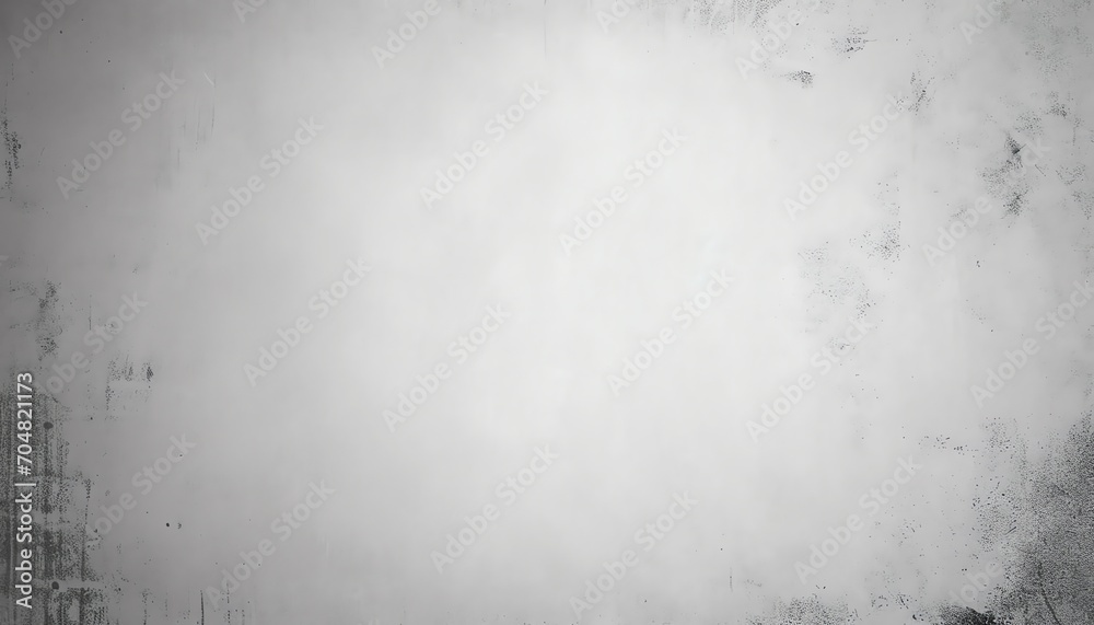 Minimalist background Minimalist background