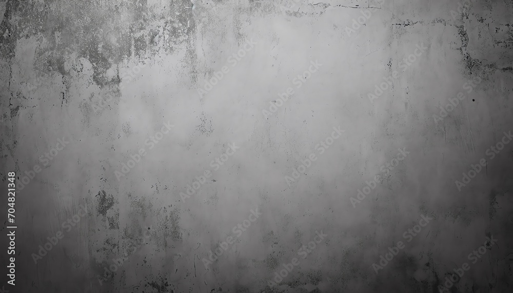 Obraz premium Minimalist background