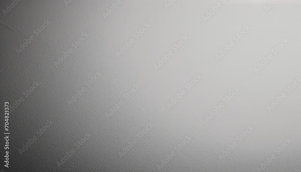 Minimalist background Minimalist background
