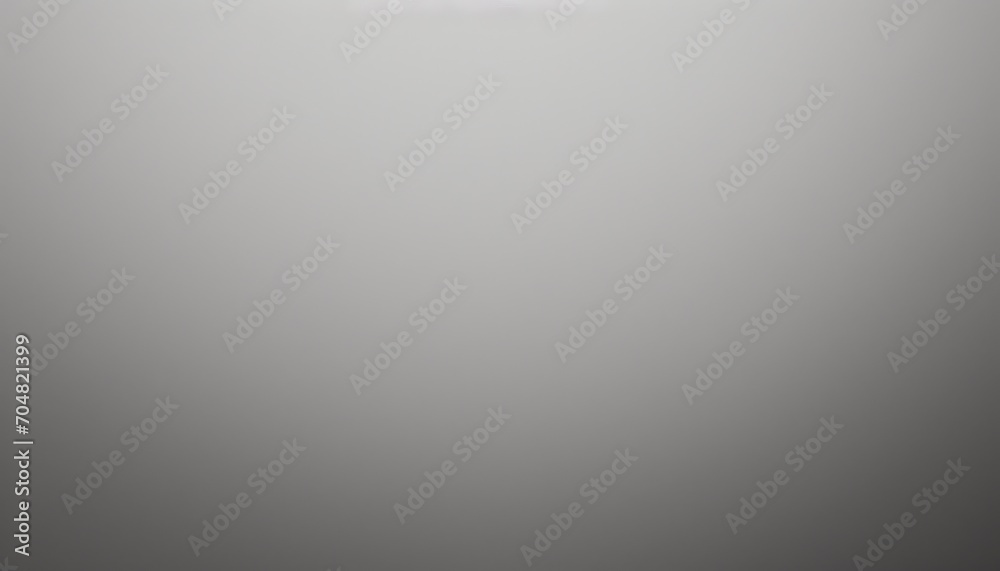 Minimalist background Minimalist background