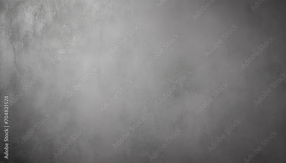 Minimalist background Minimalist background