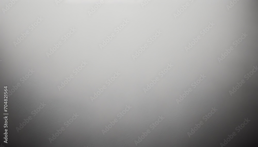 Minimalist background Minimalist background