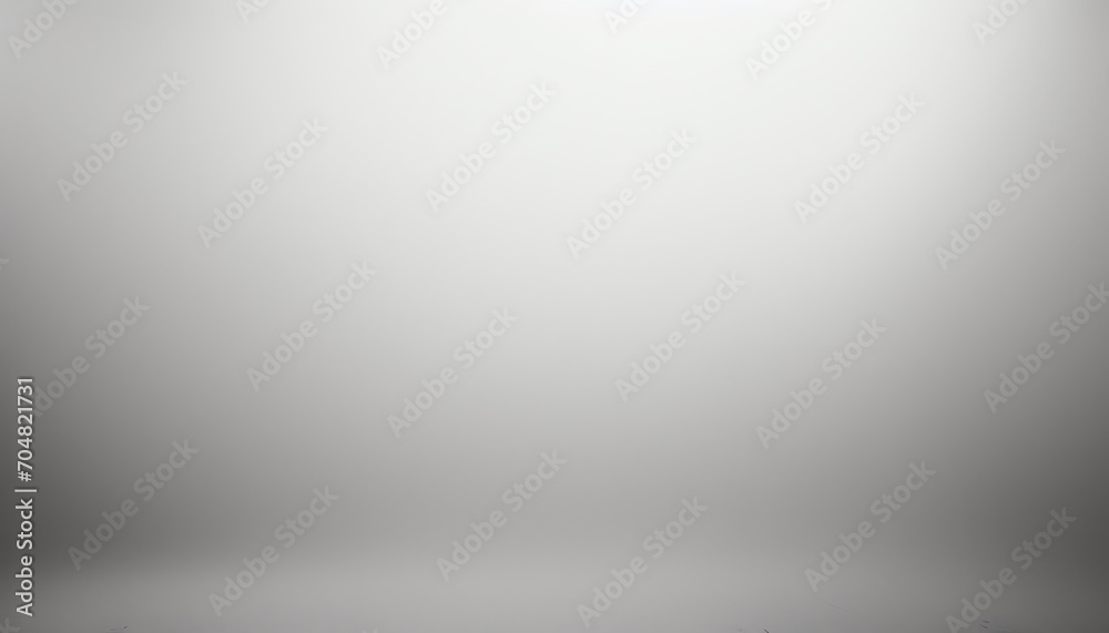 Minimalist background Minimalist background