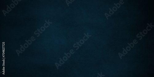 Hi res Abstract blue Marble texture luxury, grunge backdrop background. White and blue beige natural cracked marble texture background vector. cracked Marble texture frame background.