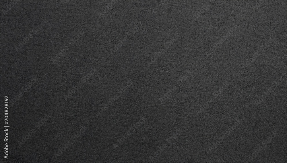 Paper textured wallpaper Paper textured wallpaper