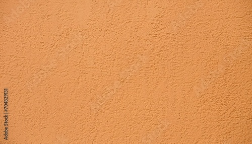 Wallpaper Mural Clean plaster or stucco texture Torontodigital.ca