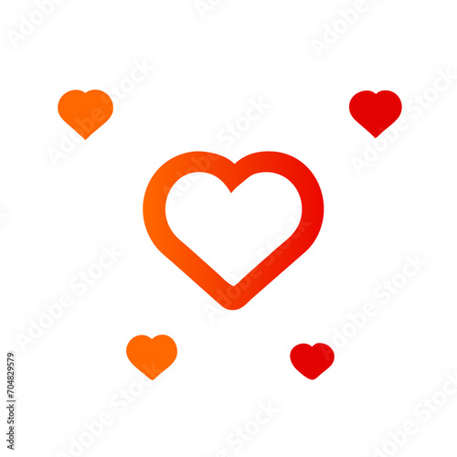 romance icon