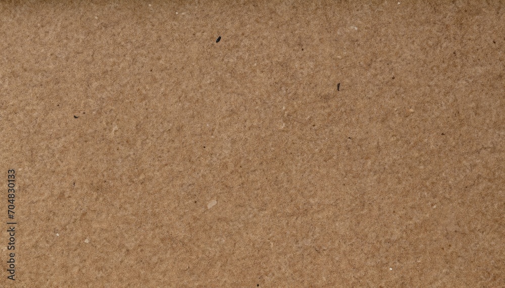 Recycled craft paper closeup texture Recycled craft paper closeup texture