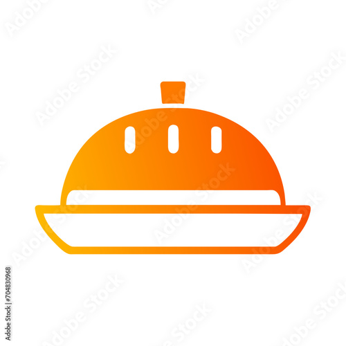 fastfood icon