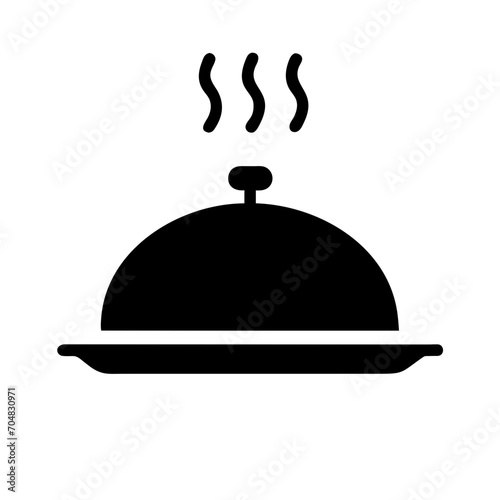 fastfood icon