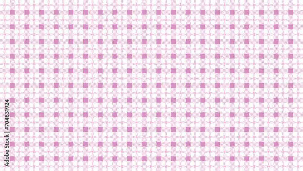 pink fabric pattern texture - vector textile background for your design pink fabric pattern texture - vector textile background for your design