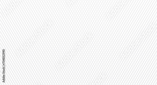 illustration of vector background with gray colored striped pattern