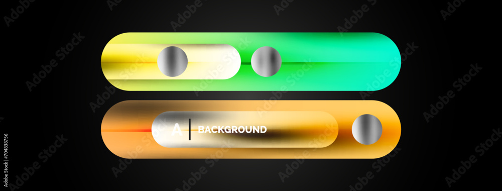 Dynamic lines geometric vector background. Vector background, where dynamic lines entwine in intricate dance, igniting symphony of creativity in every glance Dynamic lines geometric vector background. Vector background, where dynamic lines entwine in intricate dance, igniting symphony of creativity in every glance
