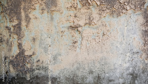 Grunge wall texture