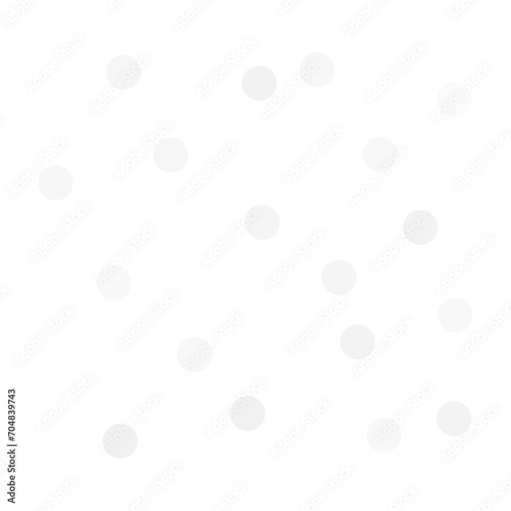 Dots pattern Dots pattern