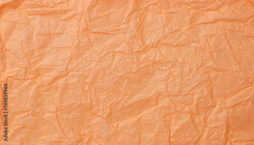 crinkled paper texture background crinkled paper texture background
