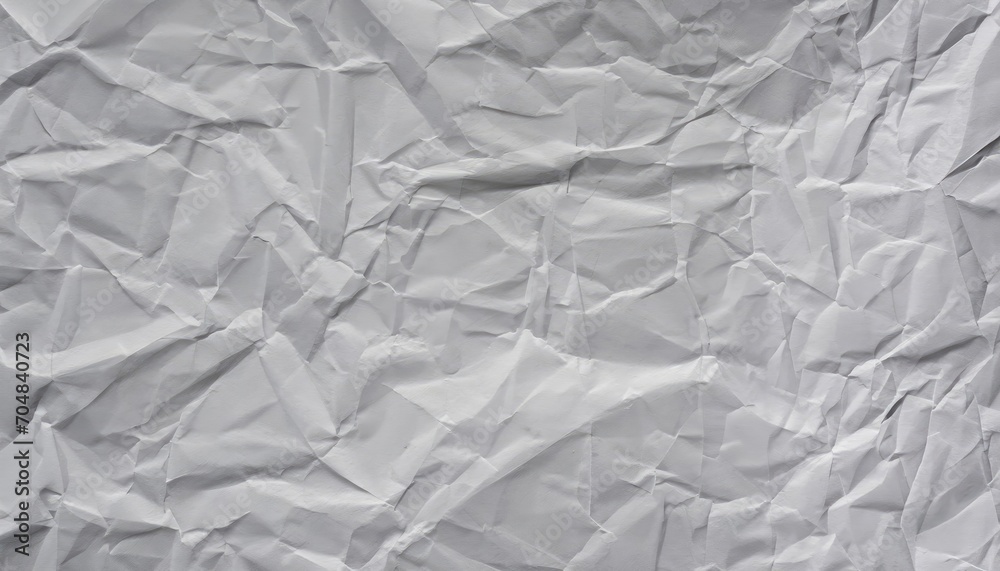 crinkled paper texture background crinkled paper texture background