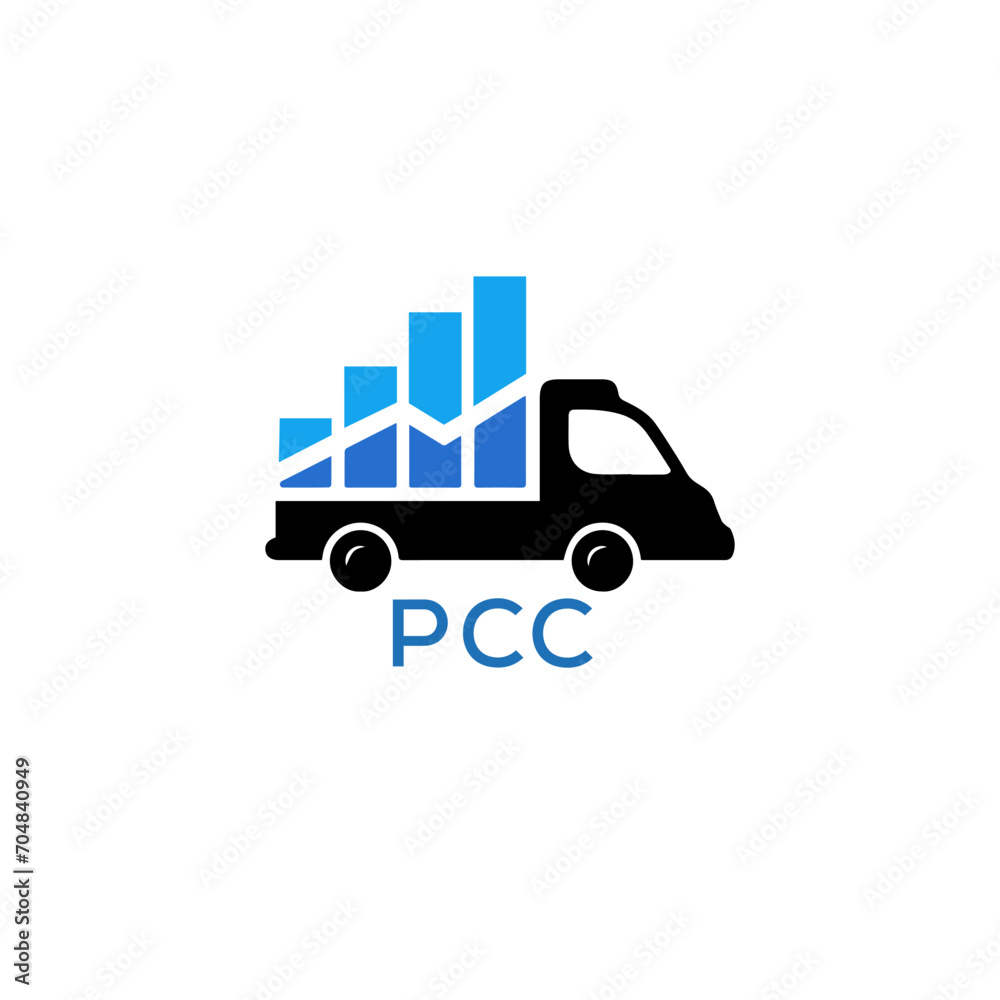 PCC Letter logo design template vector. PCC Business abstract connection vector logo. PCC icon circle logotype.
PCC Letter logo design template vector. PCC Business abstract connection vector logo. PCC icon circle logotype.