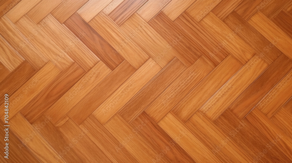 Laminate parquet floor texture background. Laminate parquet floor texture background.