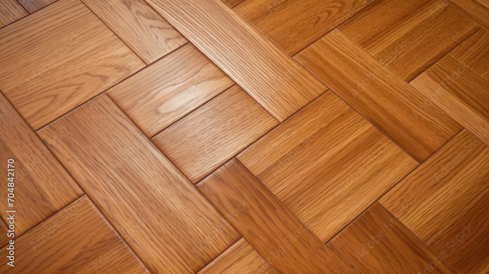 Laminate parquet floor texture background. Laminate parquet floor texture background.