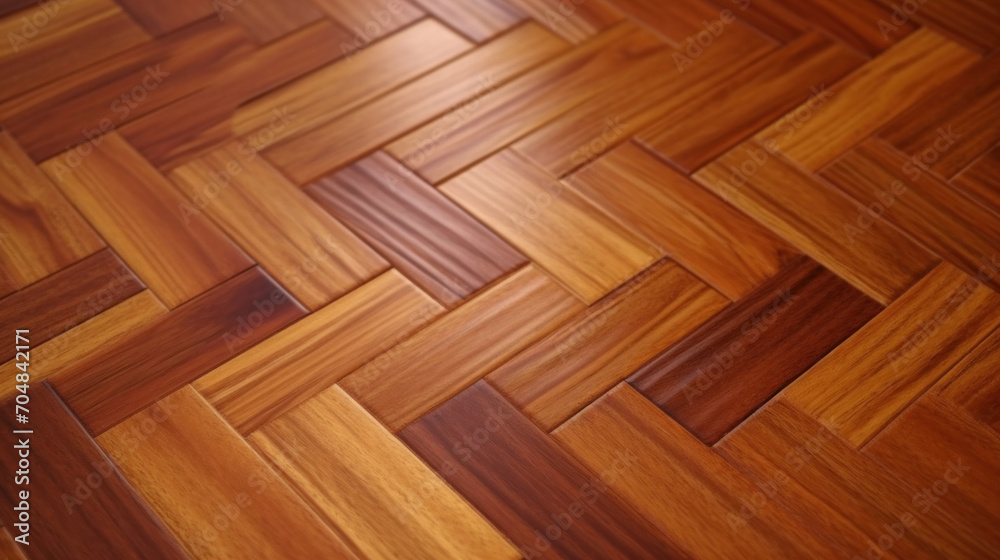 Laminate parquet floor texture background. Laminate parquet floor texture background.