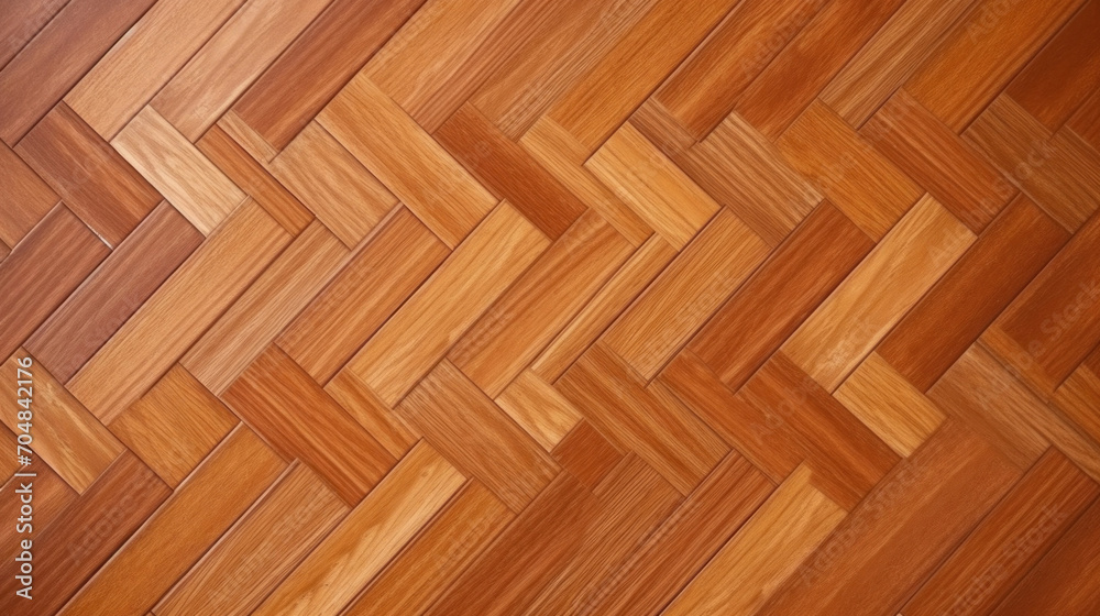 Laminate parquet floor texture background. Laminate parquet floor texture background.