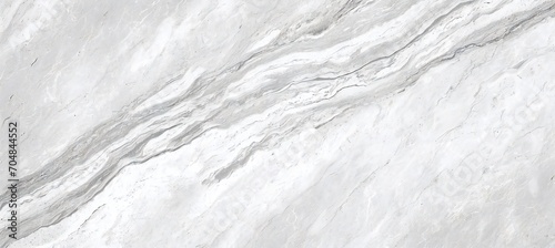 Wallpaper Mural white marble textured background. white marble polished floor Torontodigital.ca