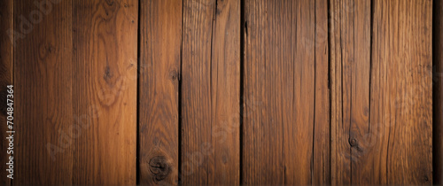 Texture in well-kept vintage wood, wood coffee