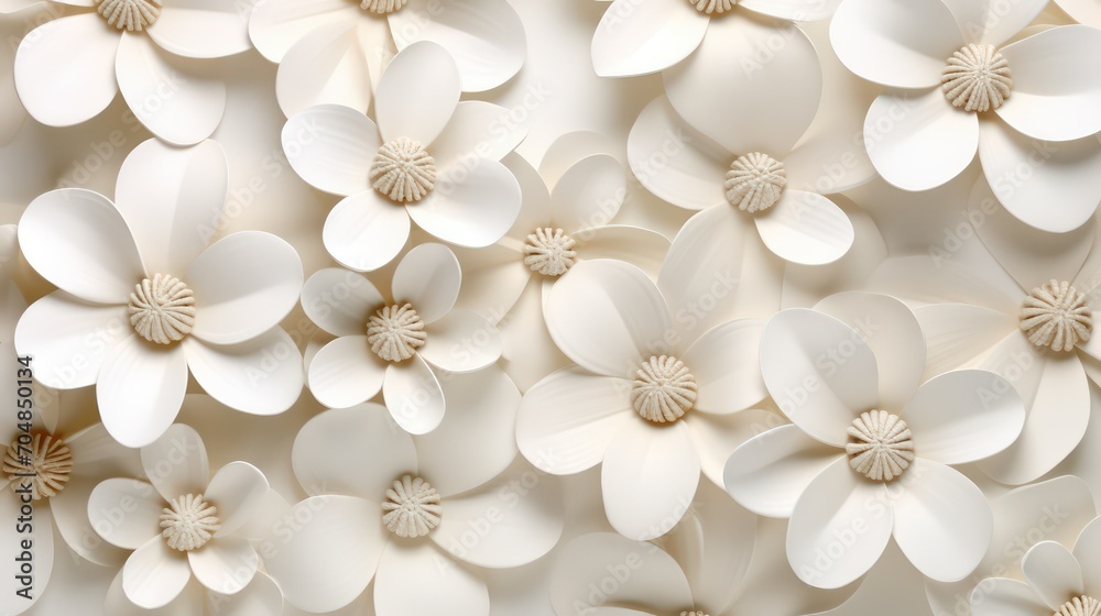 close up of white flowers close up of white flowers