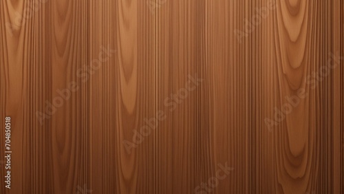 Brown wood texture wall background