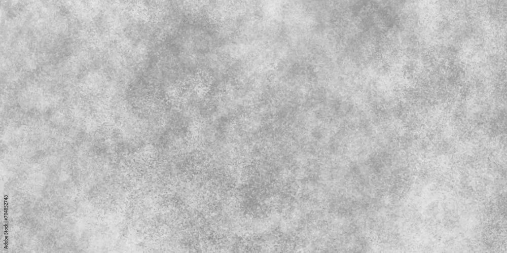 Abstract gray texture background with gray color wall texture design. modern design with grunge and marbled cloudy design, distressed holiday paper background. marble rock or stone texture background. Abstract gray texture background with gray color wall texture design. modern design with grunge and marbled cloudy design, distressed holiday paper background. marble rock or stone texture background.