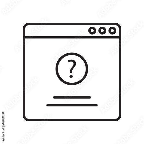 Free Download Costumer Service Icon - GFXLoad