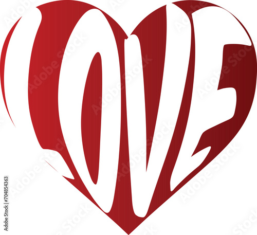 Love written in heart shape for valentines day,love ,heart,celevrations,14th,