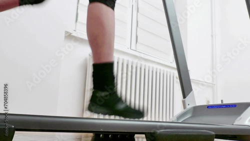 Wallpaper Mural Exercise to Health Torontodigital.ca