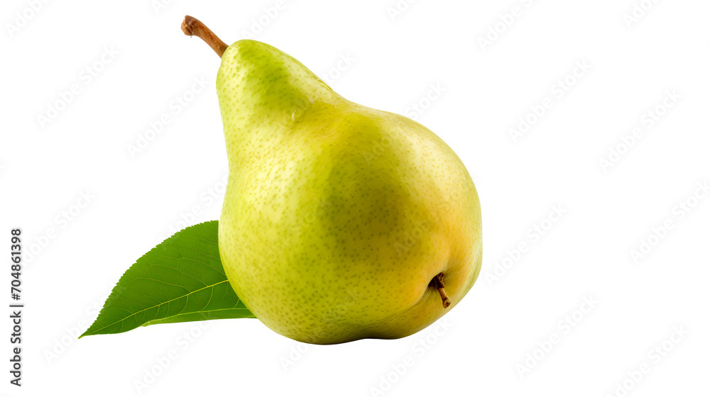 Yali Pear PNG, Fruit Image, Yali Pear, Crisp and Juicy, Asian Pear Variety, Refreshing Snack, Fresh Produce, Culinary Uses
Yali Pear PNG, Fruit Image, Yali Pear, Crisp and Juicy, Asian Pear Variety, Refreshing Snack, Fresh Produce, Culinary Uses