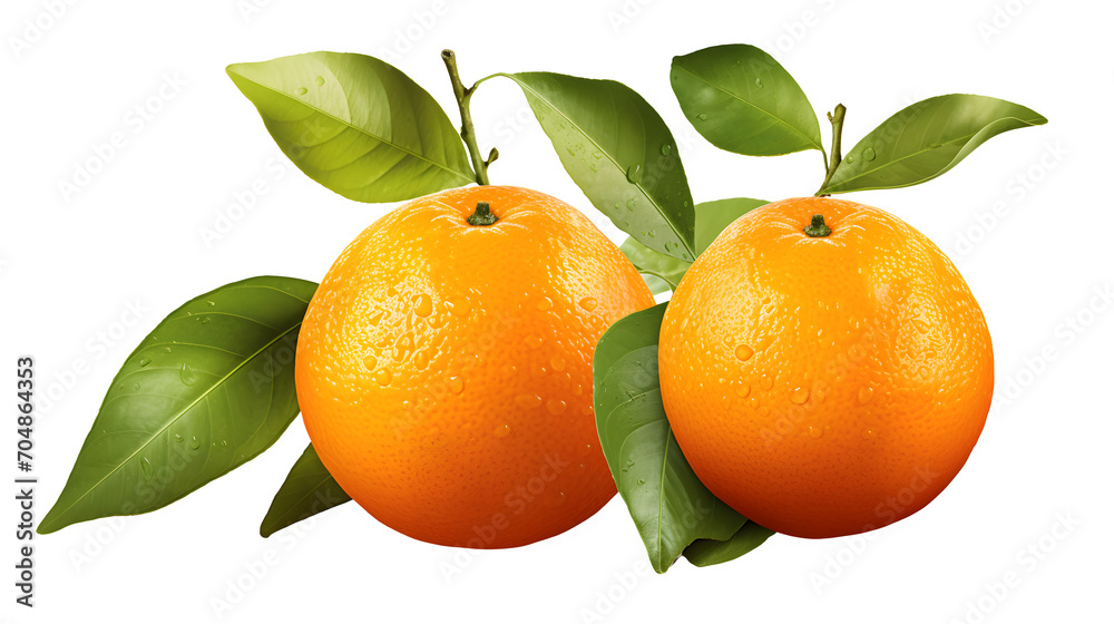 Tangerine PNG, Citrus Fruit, Orange Citrus, Tangerine Image, Sweet and Tangy, Citrus Grove, Fresh Produce, Tangerine Slice
Tangerine PNG, Citrus Fruit, Orange Citrus, Tangerine Image, Sweet and Tangy, Citrus Grove, Fresh Produce, Tangerine Slice