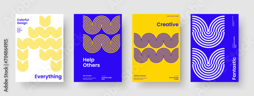 Creative Background Layout. Isolated Book Cover Design. Modern Poster Template. Banner. Report. Flyer. Business Presentation. Brochure. Catalog. Pamphlet. Brand Identity. Newsletter. Leaflet