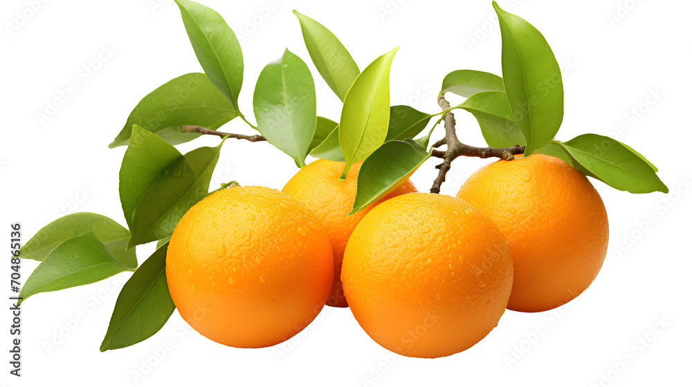 Tangerine PNG, Citrus Fruit, Orange Citrus, Tangerine Image, Sweet and Tangy, Citrus Grove, Fresh Produce, Tangerine Slice
Tangerine PNG, Citrus Fruit, Orange Citrus, Tangerine Image, Sweet and Tangy, Citrus Grove, Fresh Produce, Tangerine Slice