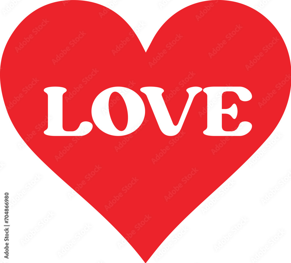 Love Love