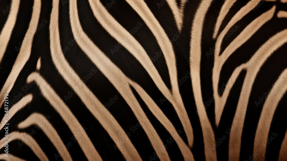 zebra skin pattern zebra skin pattern